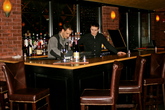 Sonsie - Bar | Restaurant | Wine Bar in Boston