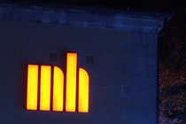 Muffathalle - Concert Venue | Nightclub in Munich.
