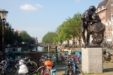 Oude-zijds_s165x110