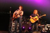 Indigo-girls_s165x110