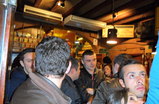 La-champaneria-can-paixano_s159