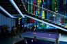 Staying In at Hotel Bars in Europe