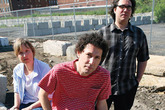 Yo La Tengo