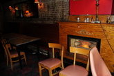 Botanica-bar_s165x110
