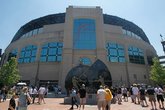 Us-cellular-field_s165x110
