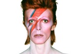 David Bowie is - Photography Exhibit | Fashion Event | Art Exhibit in London.