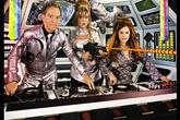 The-b-52s_s165x110