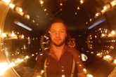 Supperclub_s165x110