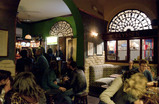 James Joyce - Café | Pub in Florence.