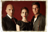 Evita_s165x110