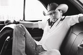 Jason-aldean_s165x110