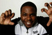 Marlon Davis