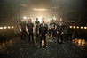 Abandon All Ships