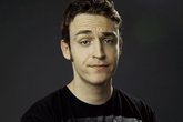 Dan Soder