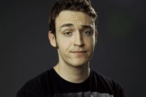 Dan Soder