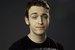 Dan Soder