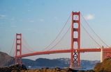 San-francisco_s159
