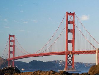 San-francisco_s334