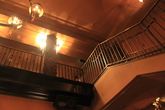 Broadway-bar_s165x110