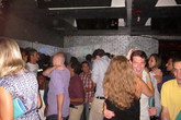 The Third Edition - Bar | Restaurant in Washington, DC.