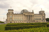 Berlin_s159