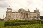 Berlin_s165x110