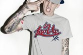 Machine-gun-kelly_s165x110