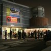 Oshogatsu Family Festival - Ethnic Festival | Food & Drink Event | Holiday Event | Literary & Book Event | Performing Arts in Los Angeles