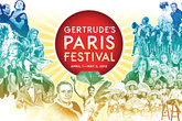 Gertrudes-paris-festival_s165x110