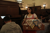Hofbrauhaus_s165x110