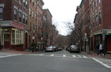Beacon-hill_s159