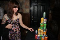 3rd Annual Long Island Craft Beer Week - Beer Festival in New York