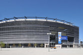 Metlife-stadium_s165x110