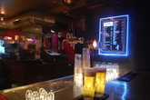 Sugar-factory_s165x110