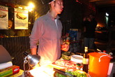 El Rio - Dive Bar | Live Music Venue in SF