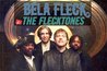 Bela Fleck & The Flecktones 