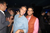 Boujis_s165x110