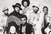 The-isley-brothers_s165x110