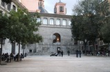 Plaza-de-la-paja_s159