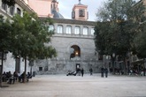 Plaza-de-la-paja_s165x110