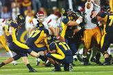 California-golden-bears-football_s165x110