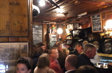 Gordons-wine-bar_s159