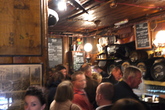 Gordons-wine-bar_s165x110