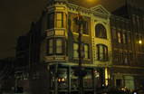 The-barrelhouse-flat_s159