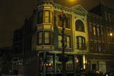 The-barrelhouse-flat_s165x110