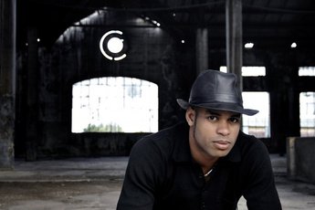 Roberto Fonseca
