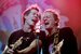 The Bacon Brothers