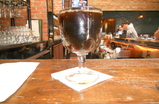 Rosewood Tavern - Bar | Gastropub in Los Angeles.