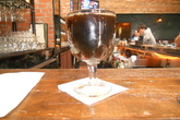 Rosewood-tavern_s165x110