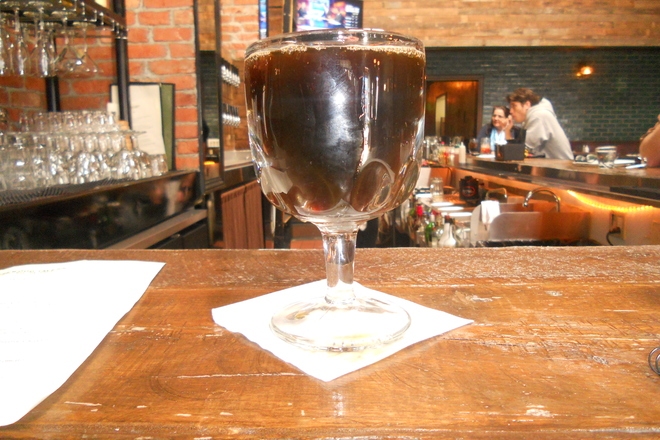 Photo of Rosewood Tavern